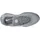 Nike Air Max Fire Herren Grau/Weiß 44,5
