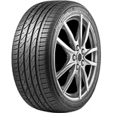 AUTOGREEN Super Sport Chaser SSC5 225/45 R19 96W XL