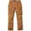 Cargohosen Regular Braun 30
