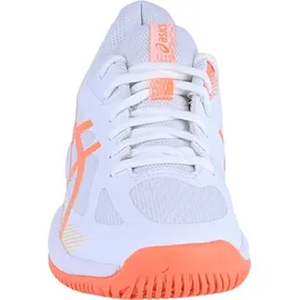 Asics Court Hunter FF Damen 40
