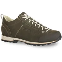 Dolomite 54 Low Evo Herren Wanderschuhe-Mehrfarbig-11,5