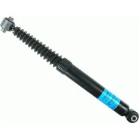 Sachs Stoßdämpfer 170 087