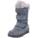superfit Flavia Winterstiefel Blau 31