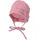 melange in rosa 37 cm
