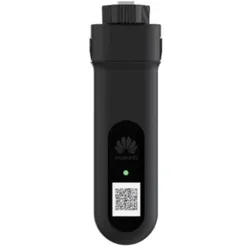 Huawei SMART DONGLE-4G H1