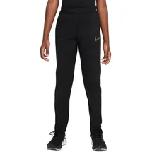 Nike Poly Trainingshose Black XS
