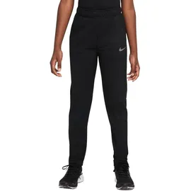 Nike Poly Trainingshose Black XS
