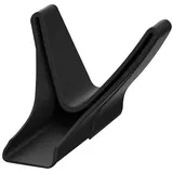 Fiamma Schienenabedeckung Rail Quick Pro 98656-999