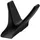 Fiamma Schienenabedeckung Rail Quick Pro 98656-999