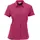 Maul Agile 3XT Bluse Lila 38