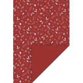 Brunnen Motivkarton A4 200 g/m2 500 Blatt