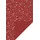 Brunnen Motivkarton A4 200 g/m2 500 Blatt