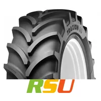 Vredestein Traxion 65 540/65 R34152D