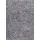URBAN CLASSICS Knit Bucket Hat grau ONE SIZE