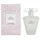 Avon Rare Pearls Eau de Parfum 50 ml