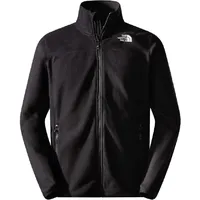 The North Face 100 Glacier Sweatshirt JK3 XS