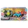 NIKKO RC-Auto My First RC 2CH RTR blau (10231)