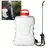 Hecht Drucksprüher 10 Liter
