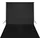 vidaXL Fotostudio-Set mit Beleuchtung und Hintergrund