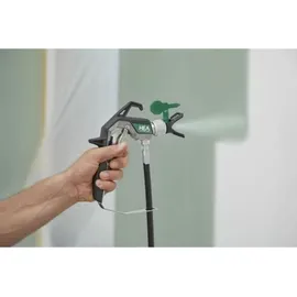 Wagner Airless Farbsprühsystem Control Pro 350 R