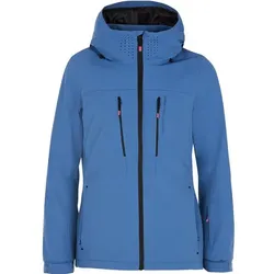 PROTEST Damen Jacke PRTBEVERLY, Galaxy, 38