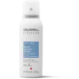 Goldwell Stylesign Volume Ansatzvolumenspray 75 ml