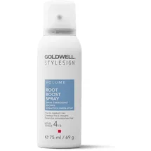 Goldwell Stylesign Volume Ansatzvolumenspray 75 ml