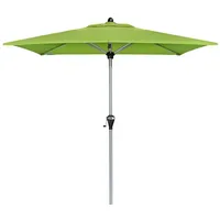 Doppler Active Auto Tilt 210 x 140 cm freshgreen