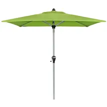 Doppler Active Auto Tilt 210 x 140 cm freshgreen