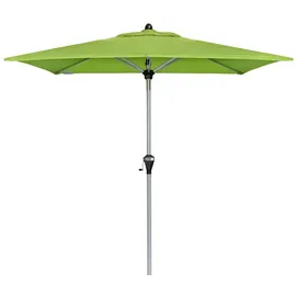 Doppler Active Auto Tilt 210 x 140 cm freshgreen