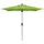 Doppler Active Auto Tilt 210 x 140 cm freshgreen