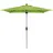 Doppler Active Auto Tilt 210 x 140 cm