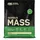 Optimum Nutrition Serious Mass Vanilla Pulver 5454 g