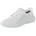 Bounder 2 0 Emerged Herren Sneakers Grau 44