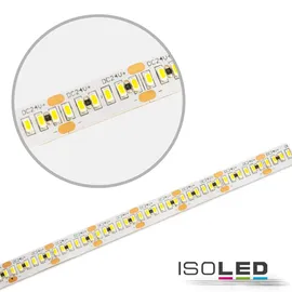 ISOLED LED Flexband ISO-114523 12 W 4000K 120 cm