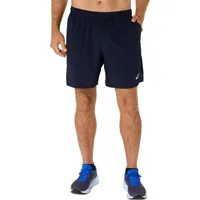 Asics CORE 7IN SHORT Midnight XL