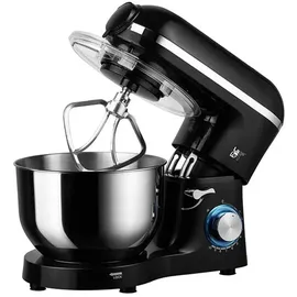 Lafe MPL-001K Schwarz