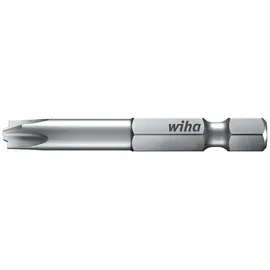 Wiha Bit PlusMinus/Phillips 1/4" SL/PH2 50 mm