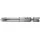 Wiha Bit PlusMinus/Phillips 1/4" SL/PH2 50 mm