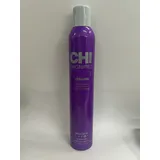Farouk CHI Volume Finishing Spray