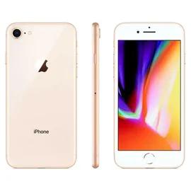Apple iPhone 8 64 GB Gold