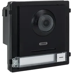 IP-Videomodul für Türsprechanlage - TVHS20001