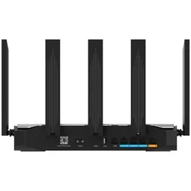 RUIJIE RG-EG105GW-X Router