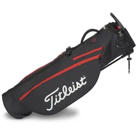 Titleist Premium Carry Standbag - monterey/black