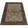 Ayyildiz Kashmir 2604 CREAM, 300 cm,