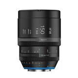 Irix 150mm T3,0 Makro Micro Four Thirds