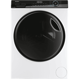 Haier HWD100-B14939 I-PRO SERIE 3 Waschtrockner (10 kg / 6 kg, 1400 U/min)