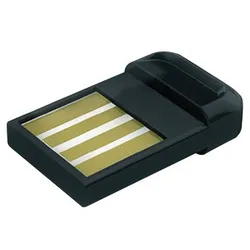 Yealink BT41 - Netzwerkadapter - USB - Bluetooth