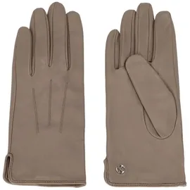 Kessler Carla in mink | Gr.: 8