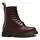Dr. Martens 1460 Smooth cherry red 39